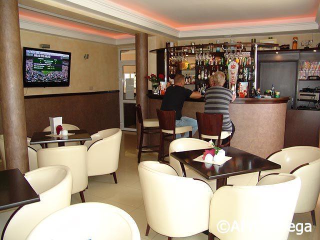 Brydar With Sauna, Swimming Pool And Jacuzzi เมียลโน ภายนอก รูปภาพ